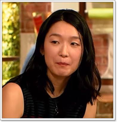 【実況・感想】2018 世界バレー女子 開幕戦「日本 対 アルゼンチン」