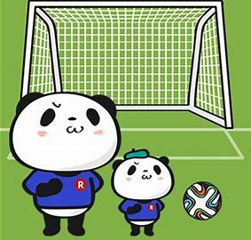 【楽天】お買いものパンダ好きな方 2018 Summer