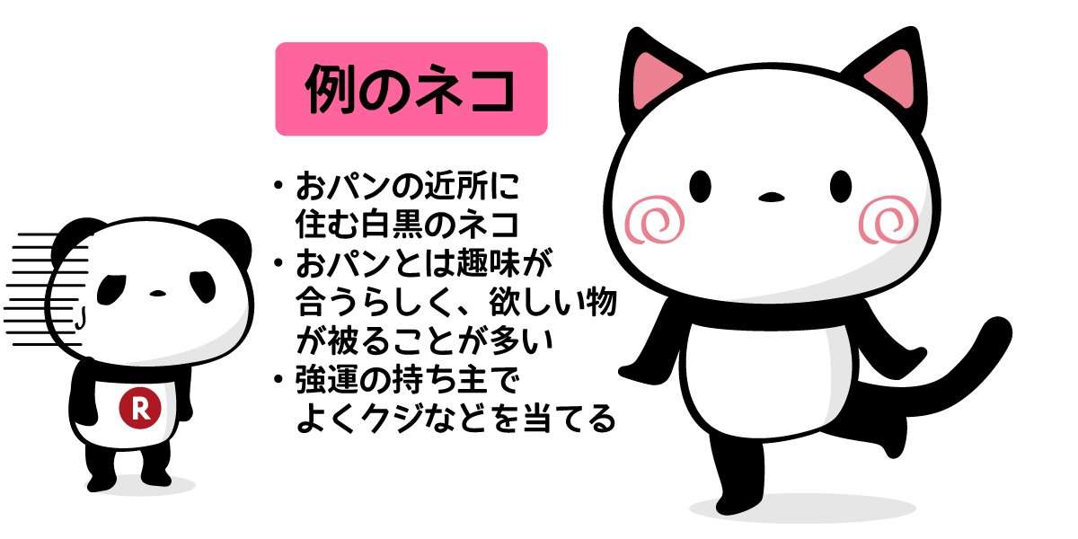 【楽天】お買いものパンダ好きな方 2018 Summer