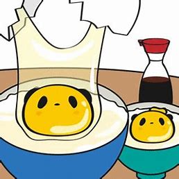 【楽天】お買いものパンダ好きな方 2018 Summer