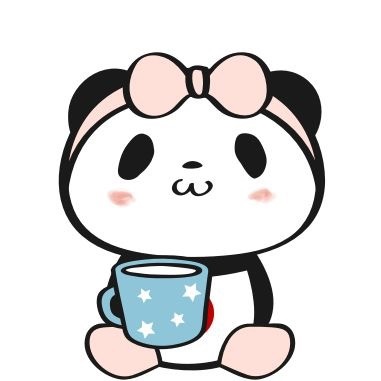 【楽天】お買いものパンダ好きな方 2018 Summer