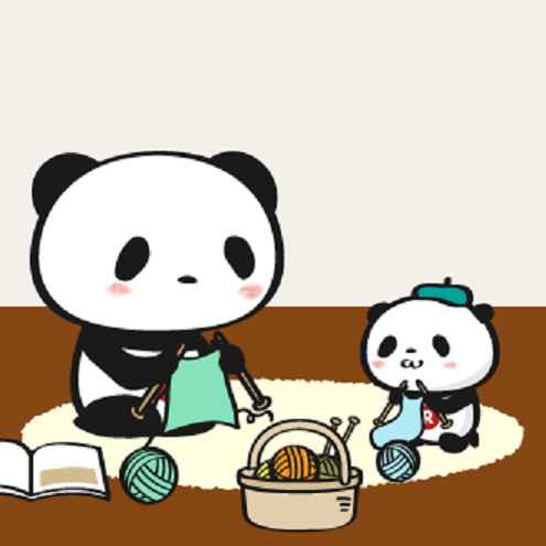 【楽天】お買いものパンダ好きな方 2018 Summer