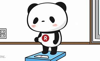 【楽天】お買いものパンダ好きな方 2018 Summer