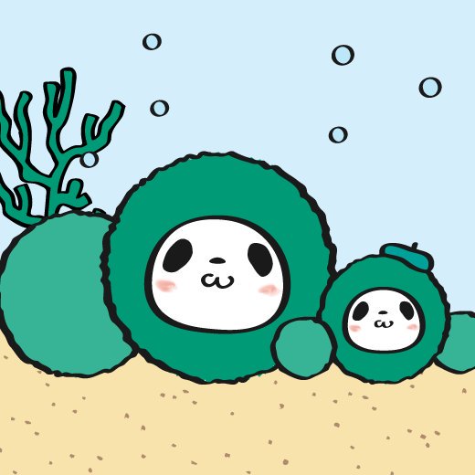 【楽天】お買いものパンダ好きな方 2018 Summer