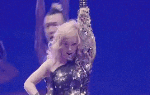 浜崎あゆみ、久しぶりの“ボブヘア”で雰囲気一新 「かわいい」と話題