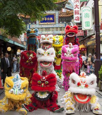 浜崎あゆみ、久しぶりの“ボブヘア”で雰囲気一新 「かわいい」と話題