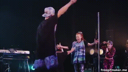 浜崎あゆみ、久しぶりの“ボブヘア”で雰囲気一新 「かわいい」と話題