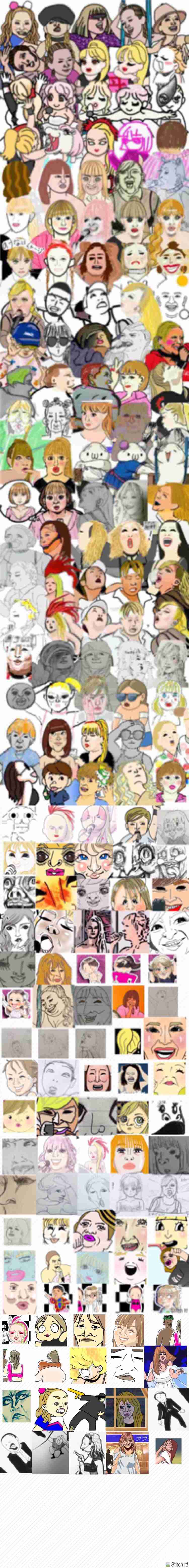 浜崎あゆみ、久しぶりの“ボブヘア”で雰囲気一新 「かわいい」と話題