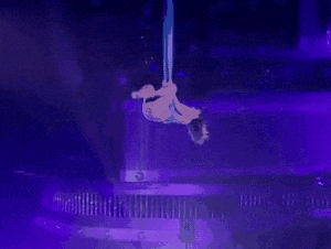 浜崎あゆみ、久しぶりの“ボブヘア”で雰囲気一新 「かわいい」と話題