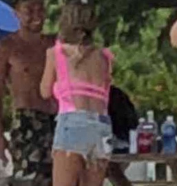 浜崎あゆみ、久しぶりの“ボブヘア”で雰囲気一新 「かわいい」と話題