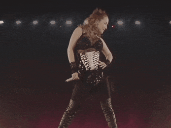 浜崎あゆみ、久しぶりの“ボブヘア”で雰囲気一新 「かわいい」と話題