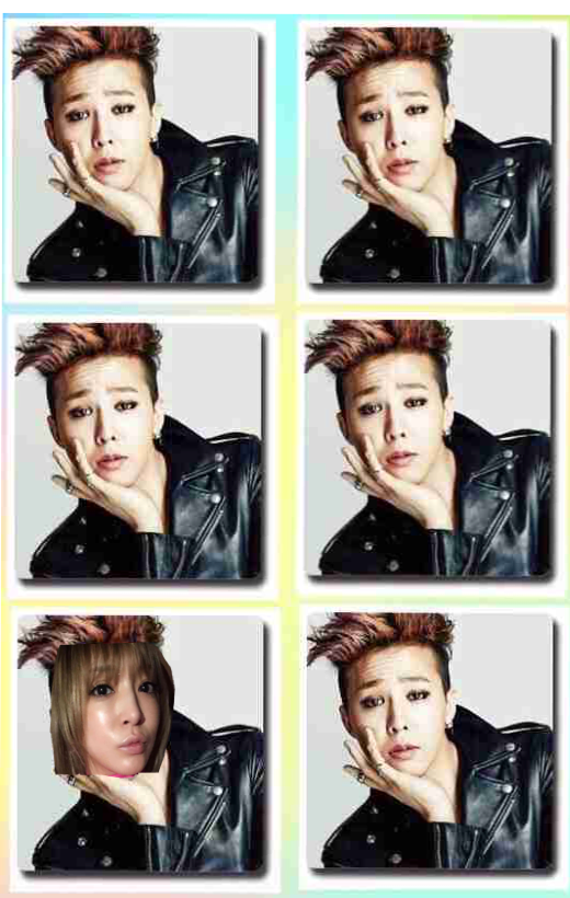 浜崎あゆみ、久しぶりの“ボブヘア”で雰囲気一新 「かわいい」と話題