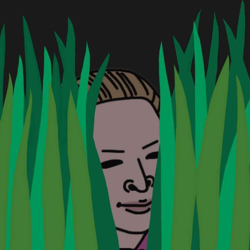 浜崎あゆみ、久しぶりの“ボブヘア”で雰囲気一新 「かわいい」と話題