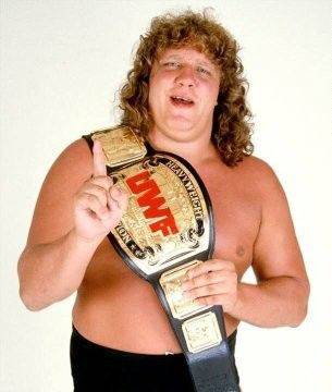 浜崎あゆみ、久しぶりの“ボブヘア”で雰囲気一新 「かわいい」と話題