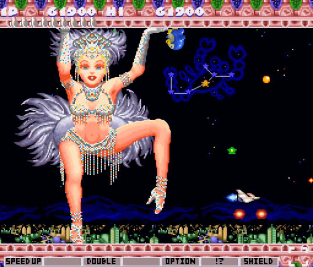 浜崎あゆみ、久しぶりの“ボブヘア”で雰囲気一新 「かわいい」と話題