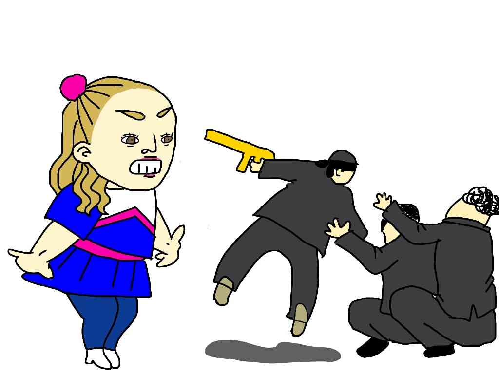 浜崎あゆみ、久しぶりの“ボブヘア”で雰囲気一新 「かわいい」と話題