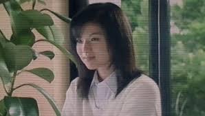 浜崎あゆみ、久しぶりの“ボブヘア”で雰囲気一新 「かわいい」と話題