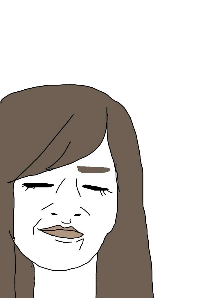 浜崎あゆみ、久しぶりの“ボブヘア”で雰囲気一新 「かわいい」と話題