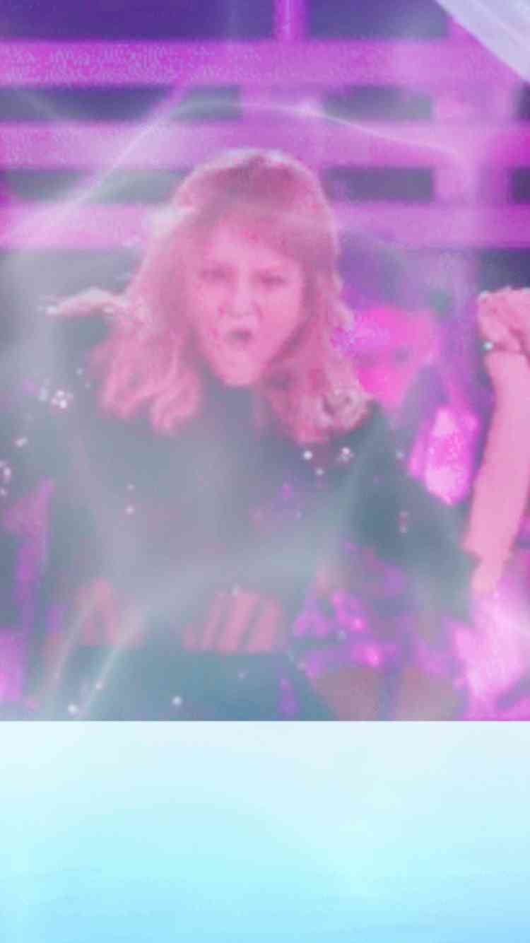 浜崎あゆみ、久しぶりの“ボブヘア”で雰囲気一新 「かわいい」と話題