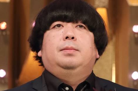 浜崎あゆみ、久しぶりの“ボブヘア”で雰囲気一新 「かわいい」と話題