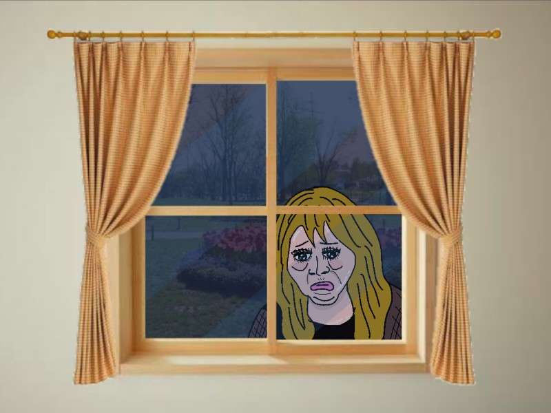 浜崎あゆみ、久しぶりの“ボブヘア”で雰囲気一新 「かわいい」と話題