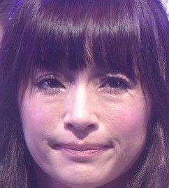 浜崎あゆみ、久しぶりの“ボブヘア”で雰囲気一新 「かわいい」と話題