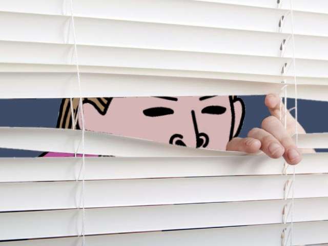 浜崎あゆみ、久しぶりの“ボブヘア”で雰囲気一新 「かわいい」と話題