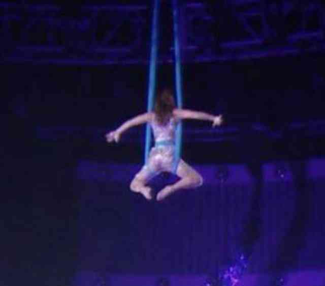 浜崎あゆみ、久しぶりの“ボブヘア”で雰囲気一新 「かわいい」と話題