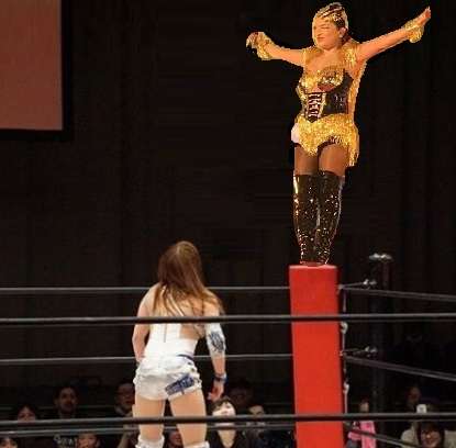 浜崎あゆみ、久しぶりの“ボブヘア”で雰囲気一新 「かわいい」と話題