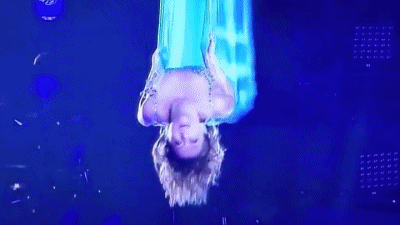 浜崎あゆみ、久しぶりの“ボブヘア”で雰囲気一新 「かわいい」と話題