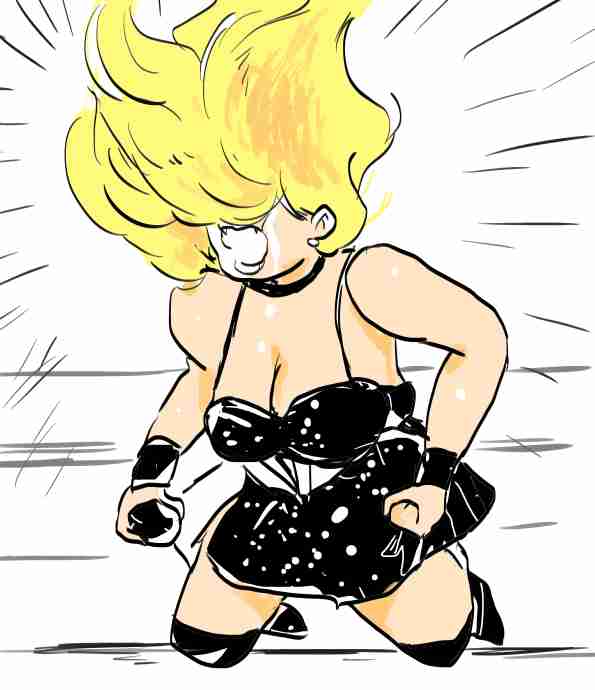 浜崎あゆみ、久しぶりの“ボブヘア”で雰囲気一新 「かわいい」と話題