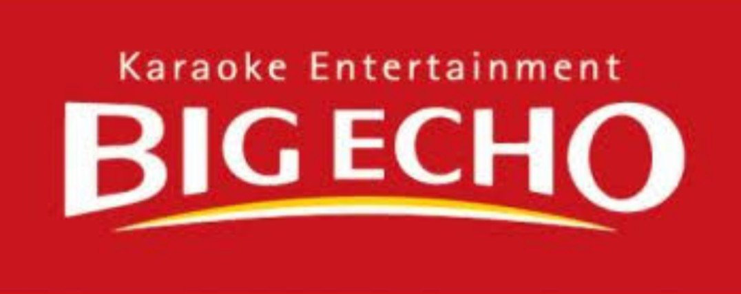 浜崎あゆみ、久しぶりの“ボブヘア”で雰囲気一新 「かわいい」と話題