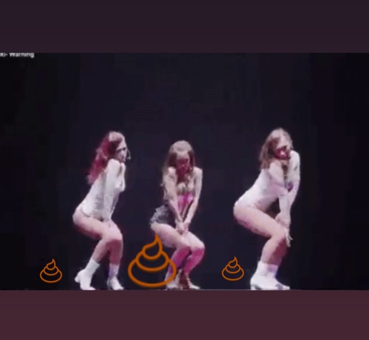 浜崎あゆみ、久しぶりの“ボブヘア”で雰囲気一新 「かわいい」と話題