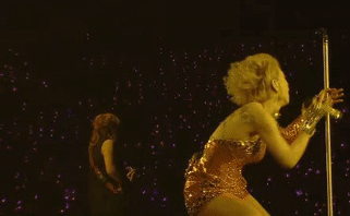 浜崎あゆみ、久しぶりの“ボブヘア”で雰囲気一新 「かわいい」と話題