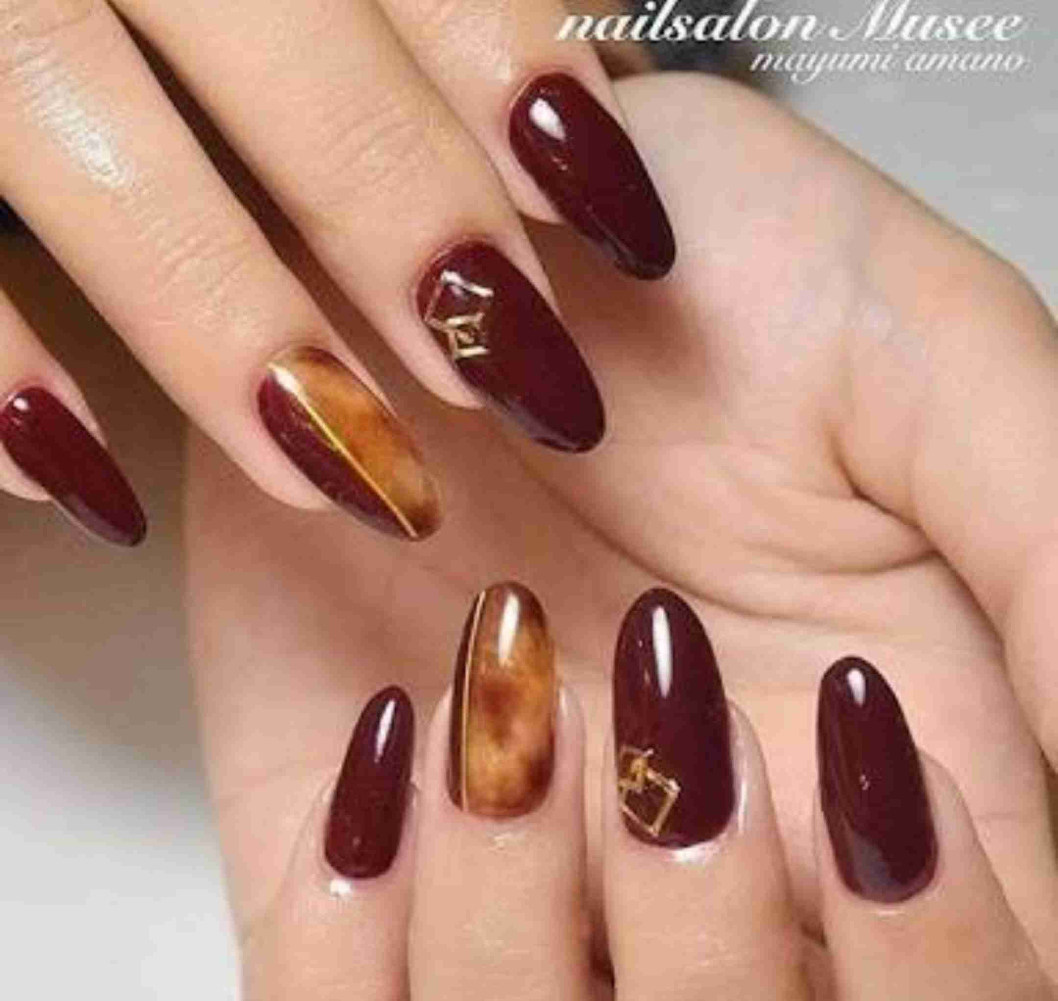 浜崎あゆみ、久しぶりの“ボブヘア”で雰囲気一新 「かわいい」と話題