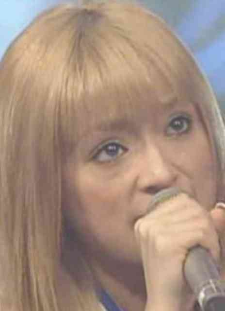 浜崎あゆみ、久しぶりの“ボブヘア”で雰囲気一新 「かわいい」と話題