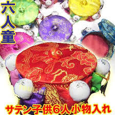 浜崎あゆみ、久しぶりの“ボブヘア”で雰囲気一新 「かわいい」と話題