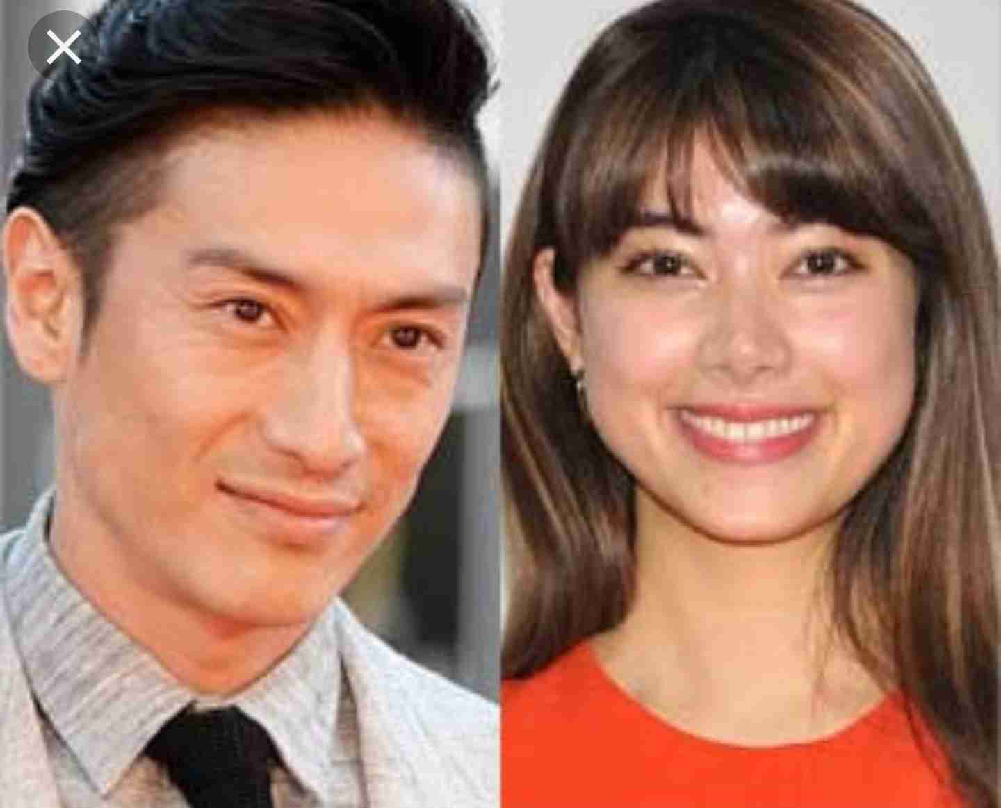 【FRIDAY】 バナナマン日村勇紀「16歳の少女との淫行」の証拠写真をスクープ