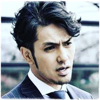 北村一輝「怖いの嫌い」 齊藤工監督ホラー作で主演