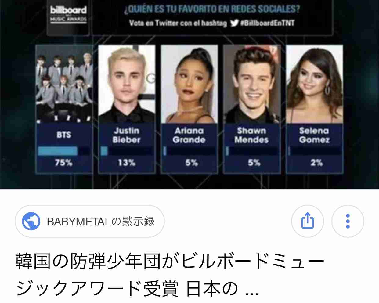 ［韓流］防弾少年団（BTS）　秋元康氏とのコラボ中止＝ファンの反発で