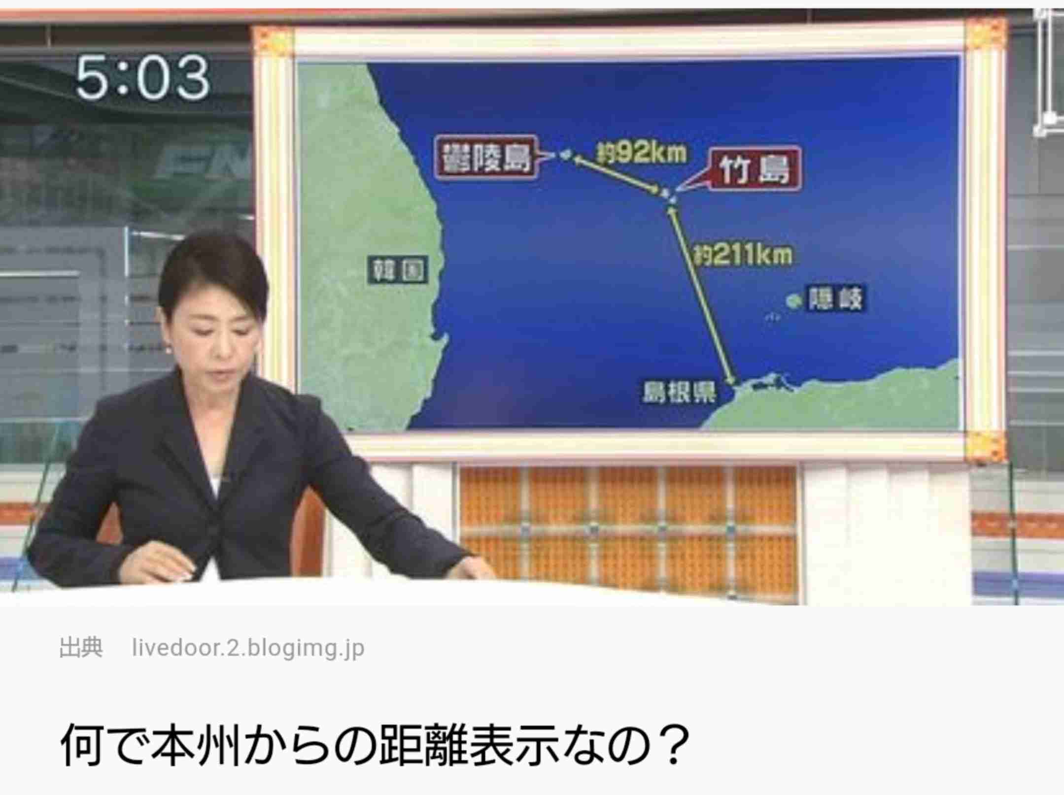 ［韓流］防弾少年団（BTS）　秋元康氏とのコラボ中止＝ファンの反発で