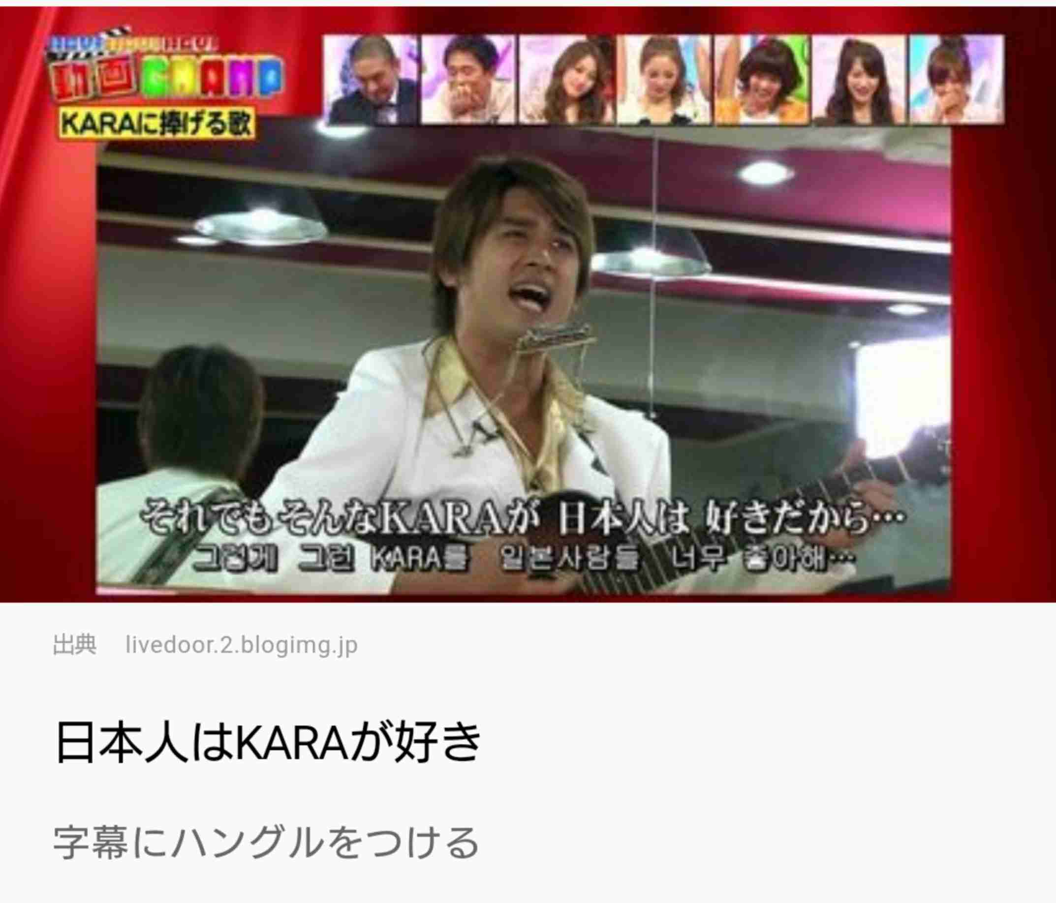 ［韓流］防弾少年団（BTS）　秋元康氏とのコラボ中止＝ファンの反発で
