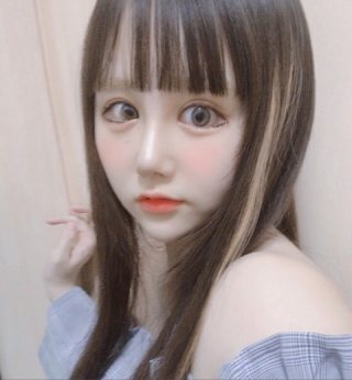 ［韓流］防弾少年団（BTS）　秋元康氏とのコラボ中止＝ファンの反発で