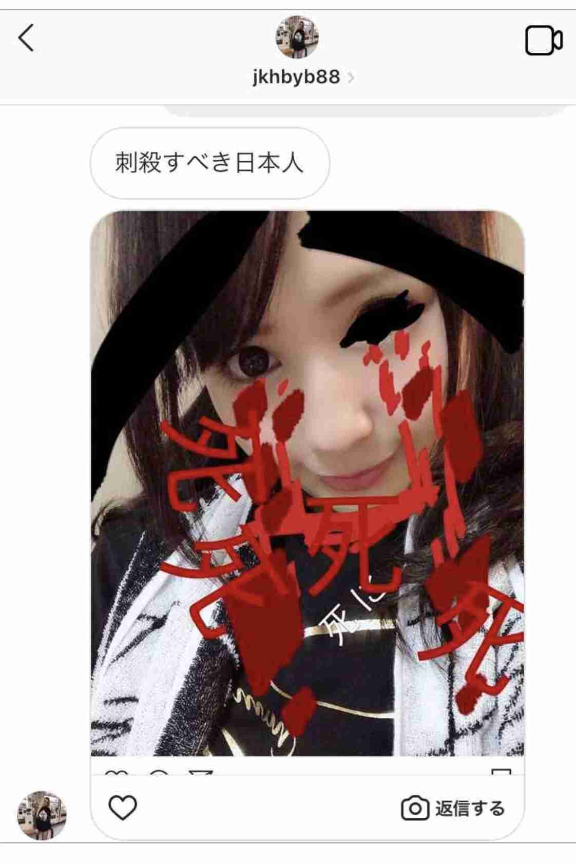 ［韓流］防弾少年団（BTS）　秋元康氏とのコラボ中止＝ファンの反発で