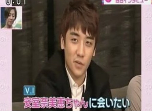 ［韓流］防弾少年団（BTS）　秋元康氏とのコラボ中止＝ファンの反発で