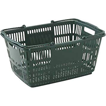 おススメの食器洗いカゴ