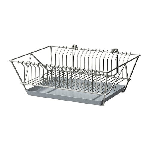 おススメの食器洗いカゴ