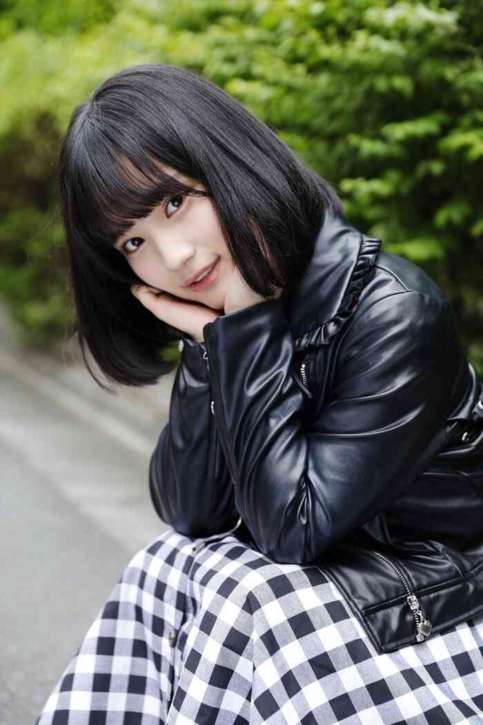 歴代AKB48で一番可愛かったメンバー