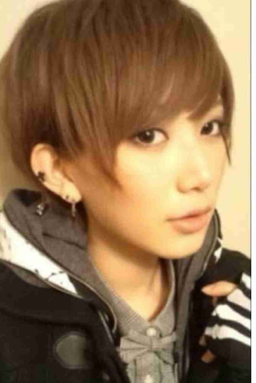 歴代AKB48で一番可愛かったメンバー