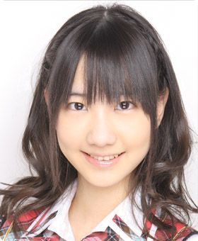 歴代AKB48で一番可愛かったメンバー